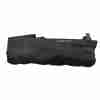 Recambio de separador de carga para volvo xc60 ii (246) b4 mild-hybrid referencia OEM IAM 32333531  