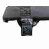 Recambio de separador de carga para volvo xc60 ii (246) b4 mild-hybrid referencia OEM IAM 32333531  