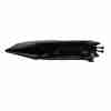 Recambio de separador de carga para volvo xc60 ii (246) b4 mild-hybrid referencia OEM IAM 32333531  