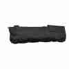 Recambio de separador de carga para volvo xc60 ii (246) b4 mild-hybrid referencia OEM IAM 32333531  