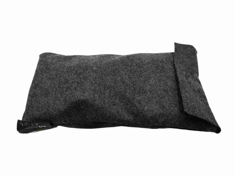 Recambio de separador de carga para volvo xc40 (536) b3 mild-hybrid referencia OEM IAM 32394865  