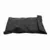 Recambio de separador de carga para volvo xc40 (536) b3 mild-hybrid referencia OEM IAM 32394865  