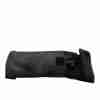Recambio de separador de carga para volvo xc40 (536) b3 mild-hybrid referencia OEM IAM 32394865  