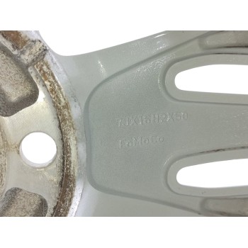 Recambio de llanta para ford focus lim. (cb8) trend referencia OEM IAM DM5C1007C1A  