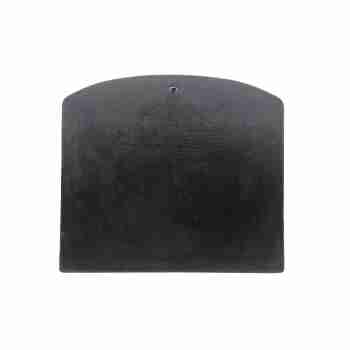 Recambio de tapizado maletero para kia sportage concept 4x2 referencia OEM IAM 857203U300WK  