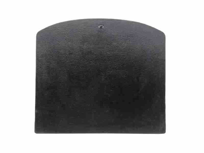 Recambio de tapizado maletero para kia sportage concept 4x2 referencia OEM IAM 857203U300WK  