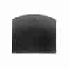 Recambio de tapizado maletero para kia sportage concept 4x2 referencia OEM IAM 857203U300WK  