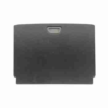 Recambio de tapizado maletero para renault megane iv hatchback (b9a/m/n_) 1.3 tce 115 (b9n9) referencia OEM IAM 98313440ZD  