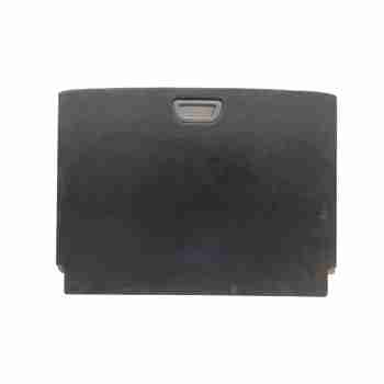 Recambio de tapizado maletero para citroën c4 iii (ba_, bb_, bc_) 1.2 puretech 130 (bahnsa, bahnsb) referencia OEM IAM 98313440Z