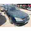 ford mondeo iii (b5y) del año 2002