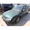 ford mondeo iii (b5y) del año 2002