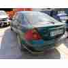 ford mondeo iii (b5y) del año 2002