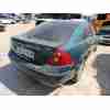 ford mondeo iii (b5y) del año 2002