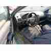 ford mondeo iii (b5y) del año 2002