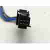 Recambio de retrovisor izquierdo para fiat 500x (334_) 1.0 (334.axn1b) referencia OEM IAM 735603612  