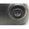 Recambio de retrovisor izquierdo para nissan qashqai (j11) n-connecta referencia OEM IAM 963024EH8B / 963024EH8E  