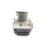 Recambio de abs para volkswagen polo (6c1) advance bluemotion referencia OEM IAM 6C0614517R  