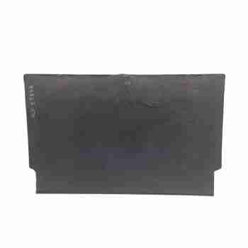 TAPIZADO MALETERO SUELO 98010545ZD 