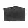 Recambio de tapizado maletero suelo para hyundai i20 style referencia OEM IAM 85701C8050TRY  
