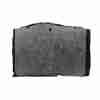 Recambio de tapizado maletero suelo para hyundai i20 style referencia OEM IAM 85701C8050TRY  