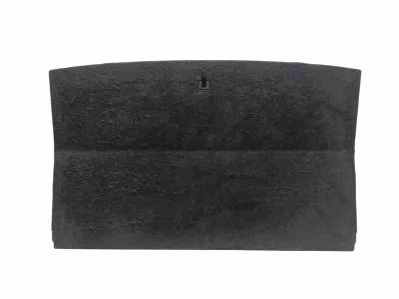 Recambio de bandeja piso maletero para hyundai i20 style referencia OEM IAM 85710C8000TRY  