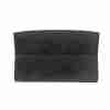 Recambio de bandeja piso maletero para hyundai i20 style referencia OEM IAM 85710C8000TRY  