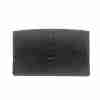 Recambio de bandeja piso maletero para hyundai i20 style referencia OEM IAM 85710C8000TRY  