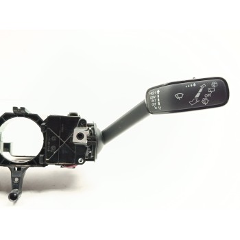 Recambio de mando multifuncion para volkswagen polo advance referencia OEM IAM 2Q0953521T  