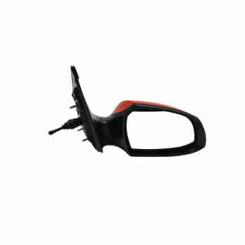 RETROVISOR DERECHO 87620B9010 / 87627B9000 