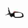 Recambio de retrovisor derecho para hyundai i10 ii (ba, ia) 1.0 referencia OEM IAM 87620B9010 / 87627B9000  