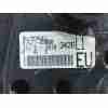 Recambio de retrovisor derecho para hyundai i10 ii (ba, ia) 1.0 referencia OEM IAM 87620B9010 / 87627B9000  