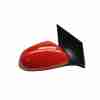 Recambio de retrovisor derecho para hyundai i10 ii (ba, ia) 1.0 referencia OEM IAM 87620B9010 / 87627B9000  