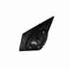 Recambio de retrovisor derecho para hyundai i10 ii (ba, ia) 1.0 referencia OEM IAM 87620B9010 / 87627B9000  