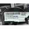 Recambio de retrovisor derecho para fiat 500x (334_) 1.0 (334.axn1b) referencia OEM IAM 735603594  
