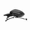 Recambio de retrovisor izquierdo para volkswagen golf vii lim. advance bluemotion referencia OEM IAM 5G1857507BF  