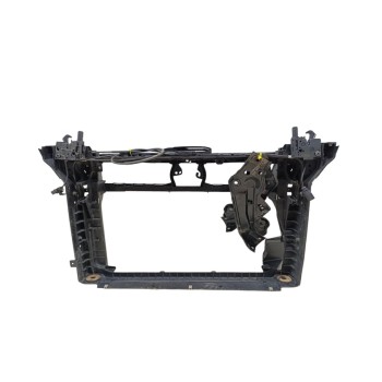 Recambio de panel frontal para volkswagen polo advance referencia OEM IAM 2G0805588T  