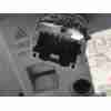 Recambio de retrovisor izquierdo para hyundai i20 iii (bc3, bi3) 1.0 t-gdi referencia OEM IAM 87610Q0060  