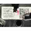 Recambio de retrovisor izquierdo para hyundai i20 iii (bc3, bi3) 1.0 t-gdi referencia OEM IAM 87610Q0060  