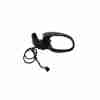 Recambio de retrovisor derecho para volkswagen tiguan (5n2) t1 bluemotion referencia OEM IAM 5N1857508S  