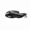 Recambio de retrovisor derecho para volkswagen tiguan (5n2) t1 bluemotion referencia OEM IAM 5N1857508S  