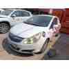 opel corsa d (s07) del año 2011