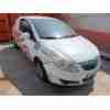 opel corsa d (s07) del año 2011
