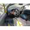 opel corsa d (s07) del año 2011