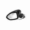 Recambio de retrovisor izquierdo para renault clio v equilibre referencia OEM IAM 963027553R  