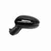 Recambio de retrovisor izquierdo para renault clio v equilibre referencia OEM IAM 963027553R  