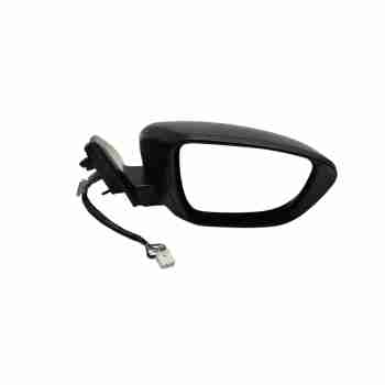 RETROVISOR DERECHO 963014EH6B / 963014EH6E 