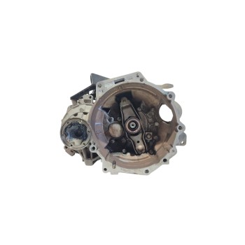 Recambio de caja cambios para volkswagen passat berlina (3c2) advance referencia OEM IAM KJF  