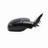 Recambio de retrovisor derecho para nissan qashqai (j11) n-connecta referencia OEM IAM 963014EH6B / 963014EH6E  