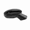 Recambio de retrovisor derecho para renault clio v equilibre referencia OEM IAM 963017280R  