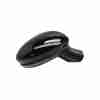 Recambio de retrovisor derecho para renault clio v equilibre referencia OEM IAM 963017280R  